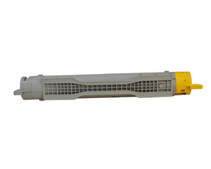 Kompatibilní toner s Xerox 106R01216 žlutý
