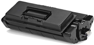 Kompatibilní toner s Xerox 106R01149