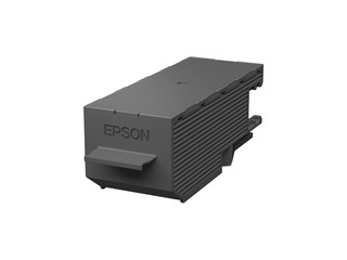 Originální odpadní nádobka Epson T04D0 (C13T04D000)