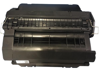 Kompatibilní toner s HP CF281X (81X)