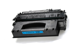 Kompatibilní toner s HP Q5949X (49X)