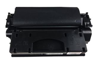 Kompatibilní toner s HP CE505X (05X)