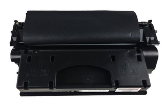 Kompatibilní toner s HP CF280X (80X)