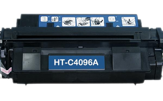Kompatibilní toner s HP C4096A (96A)