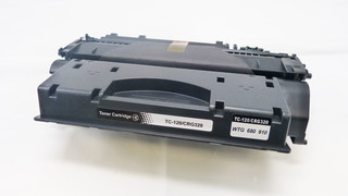 Kompatibilní toner s Canon CRG-720