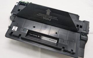Kompatibilní toner s HP Q7551A (51A)