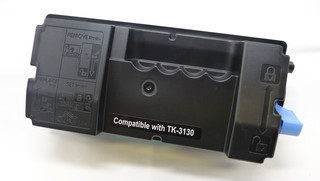 Kompatibilní toner s Kyocera TK-3130