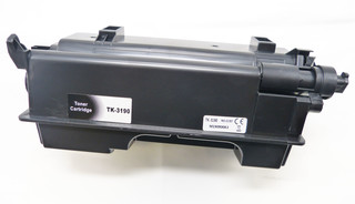 Kompatibilní toner s Kyocera TK-3190