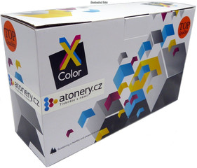 Kompatibilní inkousty s HP HP950XL černý + HP951XL modrý, červený a žlutý - Top Quality