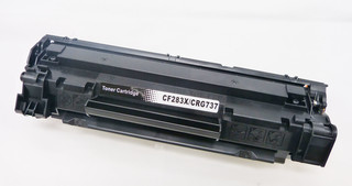 Kompatibilní toner s Canon CRG-737