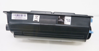Kompatibilní toner s Kyocera TK-3100