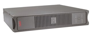 APC Smart-UPS SC 1500VA