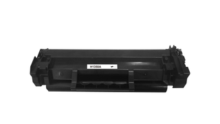 Kompatibilní toner HP W1350A (135A), černý, BEZ ČIPU