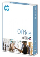 HP Copy Paper CHP110 B+ A4/80g
