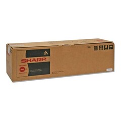 Originální toner Sharp MX-23GT-MA, purpurový