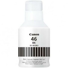 Originální inkoust Canon GI-46PGBK, 4411C001, černý