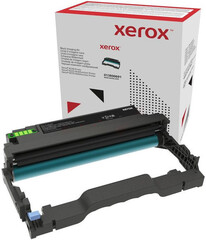 Originální fotoválec Xerox 013R00691