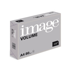 Image Volume, kancelářský papír A4/80g