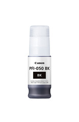 Originální inkoust Canon PFI-050 (5698C001AA), černý