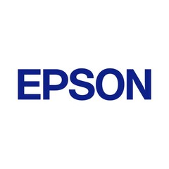 Originální inkoust Epson T55K300 (C13T55K300), živě purpurový
