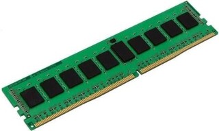 Kingston 4GB DDR4 3200MHz CL22 DIMM