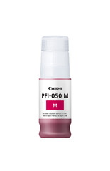 Originální inkoust Canon PFI-050 (5700C001AA), purpurový