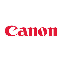 Originální toner Canon C-EXV65Y (5764C001AA), žlutý