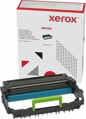 Originální zobrazovací válec Xerox 013R00690, černý