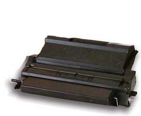 Kompatibilní toner s Xerox 113R00628