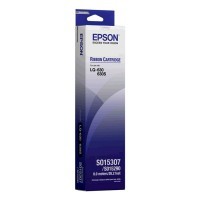 Originální barvící páska EPSON S015307, C13S015307