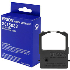 Originální barvící páska EPSON S015032, C13S015032