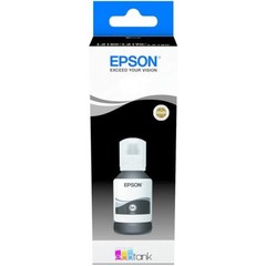 Originální inkoust Epson EcoTank 103, C13T00S14A