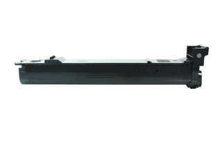 Kompatibilní toner s Konica Minolta MC4690 (A0DK152), černý, 8 000 str.