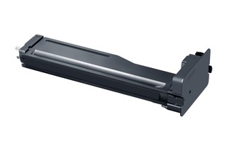 Kompatibilní toner s HP CF256X (56X)