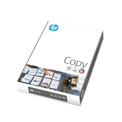 HP Copy Paper CHP910 A4/80g