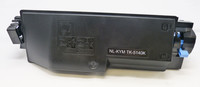 Kompatibilní toner s Kyocera TK-5140K černý