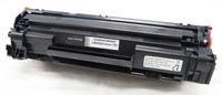 Kompatibilní toner s HP CE285A (85A)