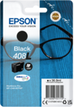 Originální inkoust Epson 408L (C13T09K14010), černý