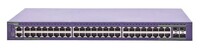 Extreme Networks Summit X440-48p (16506)