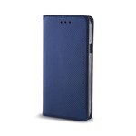 Pouzdro pro Samsung S9 Plus G965 - modré