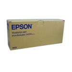 Originální přenosový pás Epson S053022, C13S053022